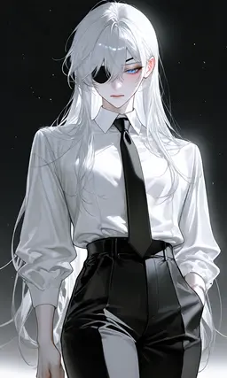 Profile image of リア