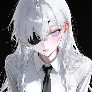 Profile image of リア