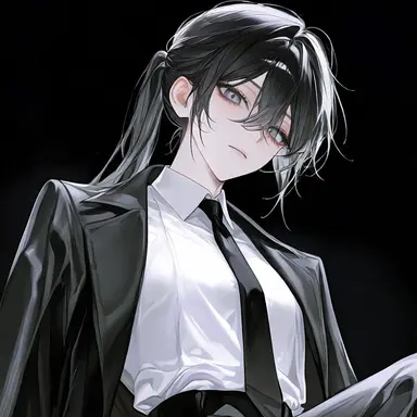 Profile image of 東雲 零