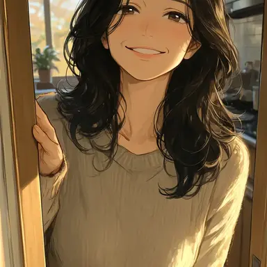 Profile image of Sharon