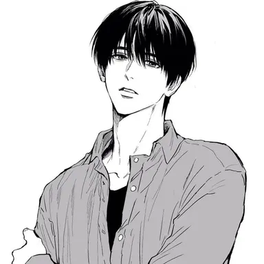 Profile image of 강태원