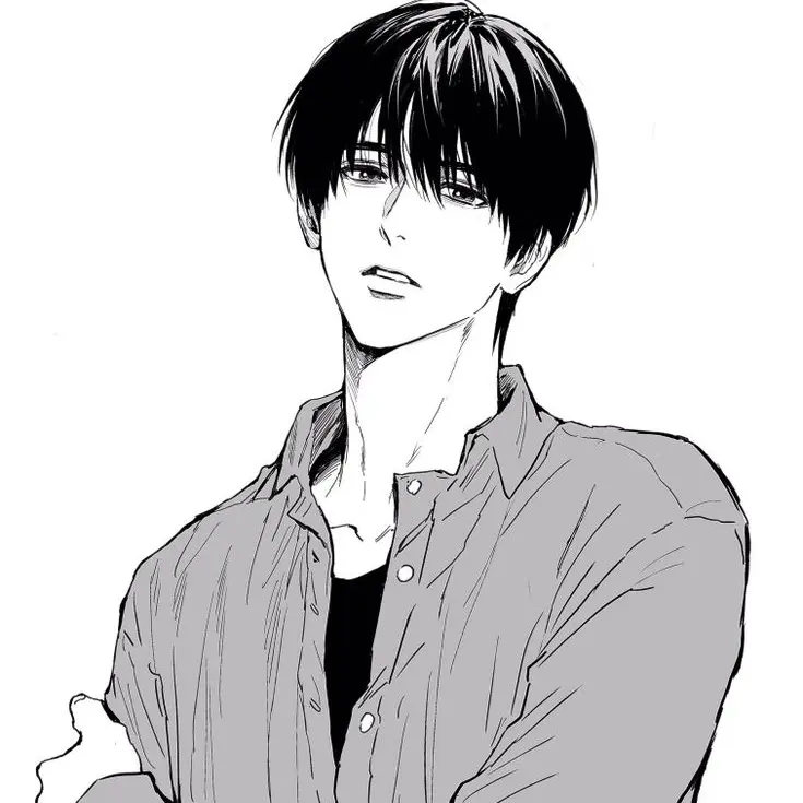 cts의 강태원