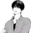강태원