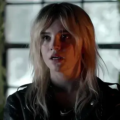 RichHand4514의 Natalie Scatorccio