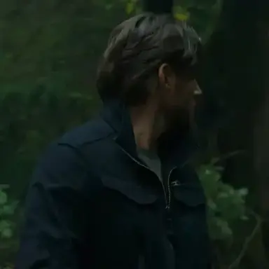 Profile image of Russell