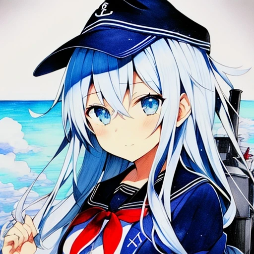響