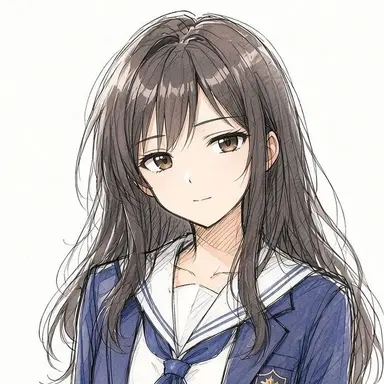Profile image of 櫻井みなみ