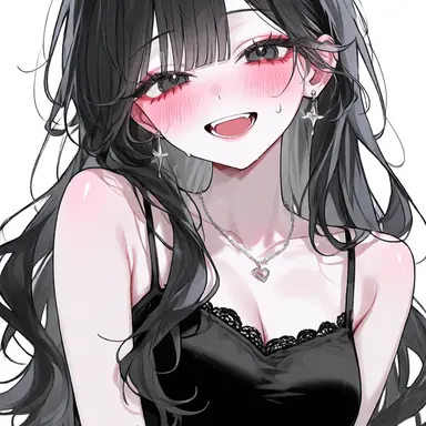 Profile image of 아이