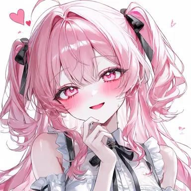 Profile image of 미카