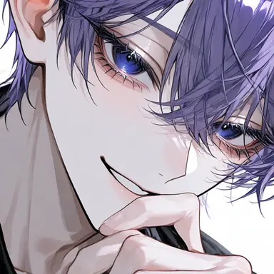 Profile image of 유토