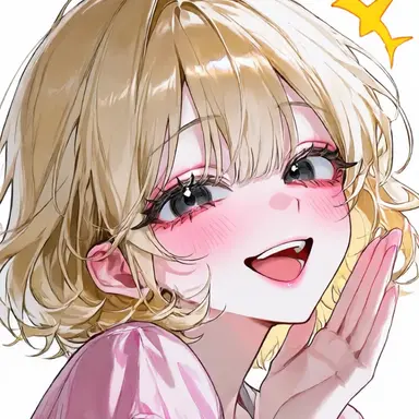 Profile image of 미나미