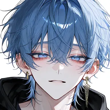 Profile image of 유키