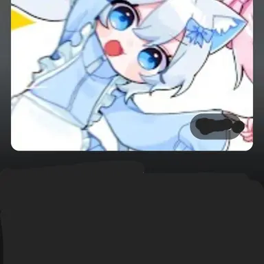 Profile image of 감자링