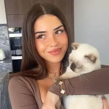 Profile image of Chloe