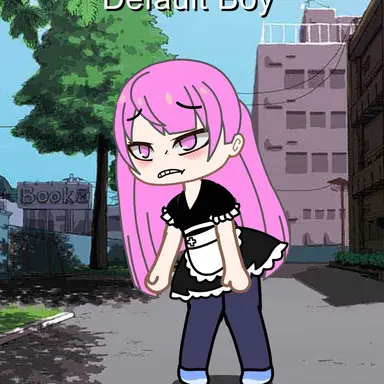 Profile image of 김여우