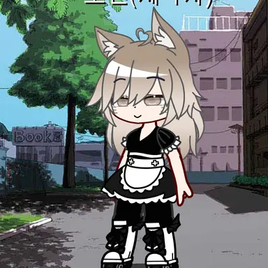 Profile image of 강소연