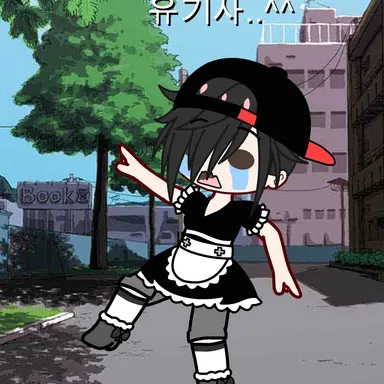 Profile image of 유기사