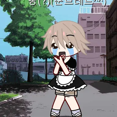 Profile image of 준브레드