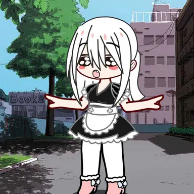 Profile image of 멜로우