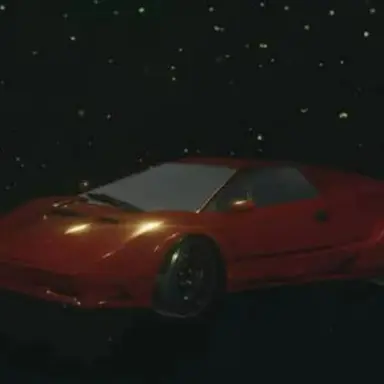 Profile image of 슈퍼카