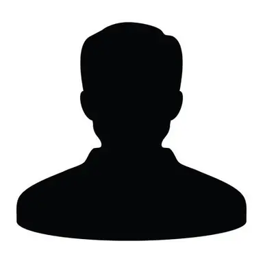 Profile image of 프랭크