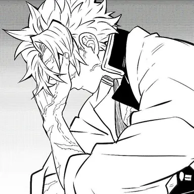 Profile image of 시나즈가와 사네미