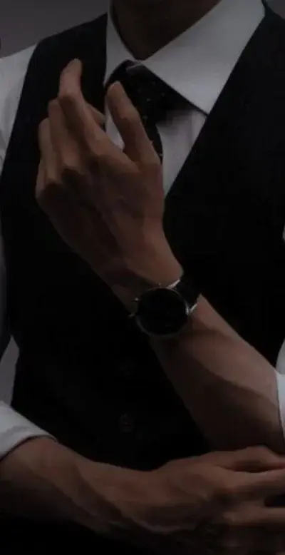 SimplePotoo4687의 Rich daddy