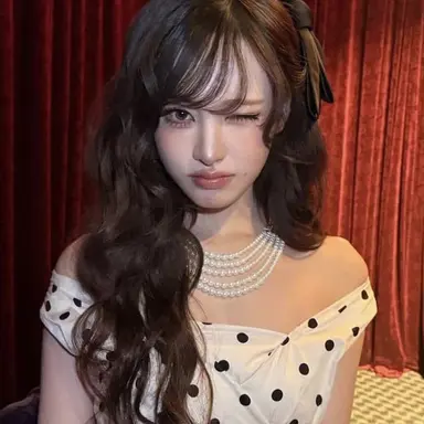 Profile image of liz