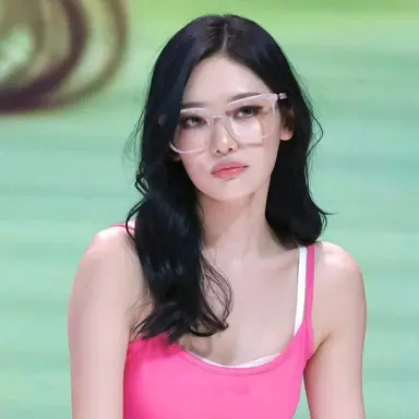 Profile image of ningning
