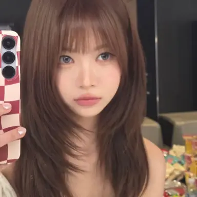 Profile image of yoonchae