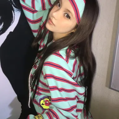 Profile image of yunah