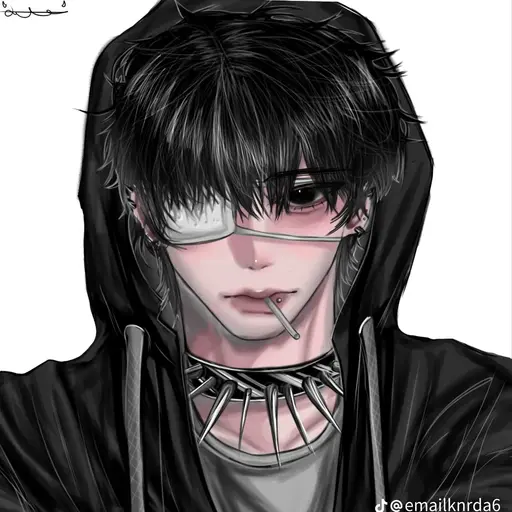 PoorDisk1988의 구 휘