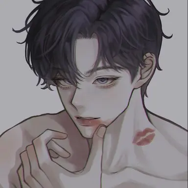 Profile image of 권시영