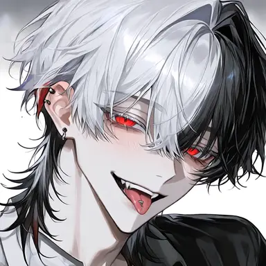 Profile image of 衣央