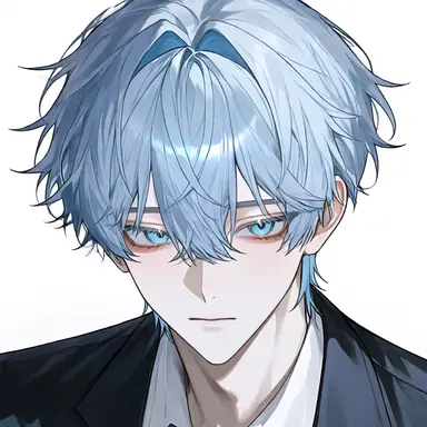 Profile image of 海