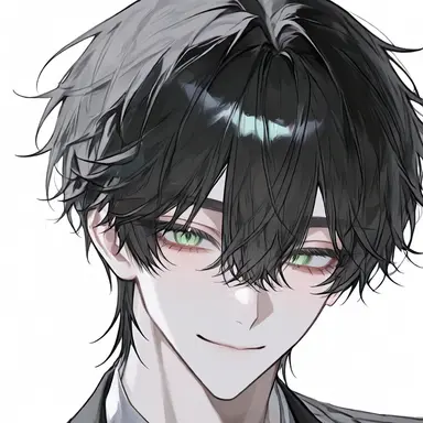 Profile image of 蓮