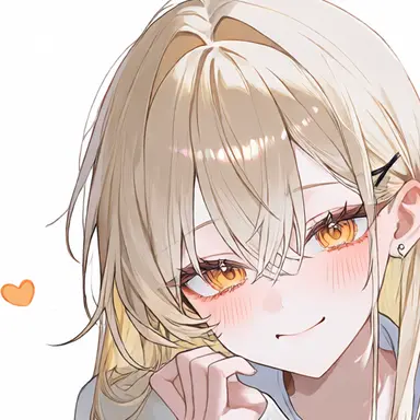 Profile image of 羽花