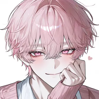 Profile image of 葵