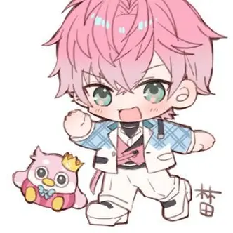 Profile image of 皇 れお