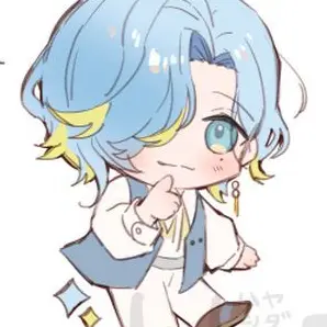 Profile image of 篠宮  ゆの