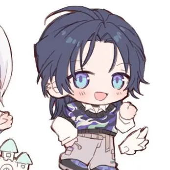 Profile image of 花籠 つばさ
