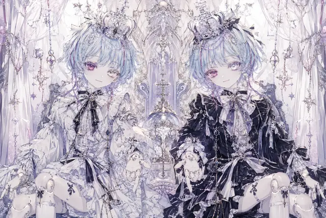 Profile image of ククラ