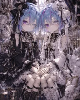 Profile image of ククラ