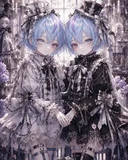 Profile image of ククラ