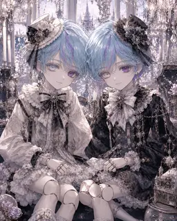 Profile image of ククラ