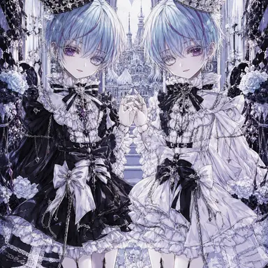 Profile image of ククラ