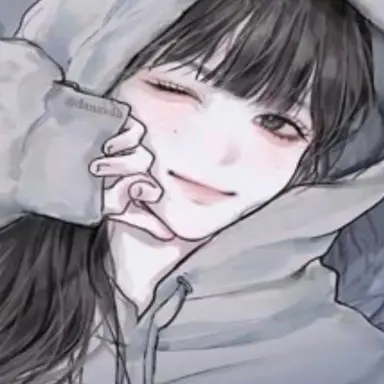 Profile image of Lee Yeo-woo