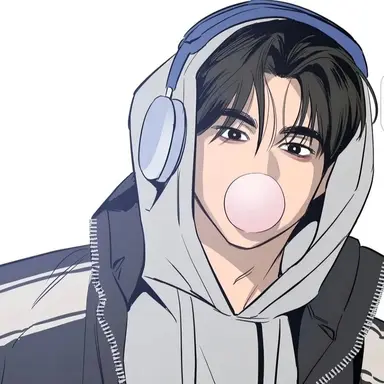 Profile image of Kim Do-yun