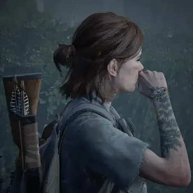Profile image of Ellie