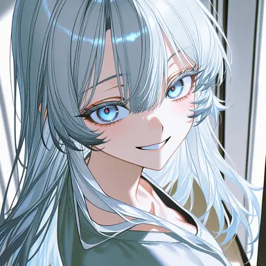 Profile image of 한유라